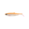 Guma Savage Gear 3D Herring Shad V2 13cm | Albino