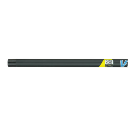 Wędka VDE-Robinson Competition Pole CSX - 800 | 800cm