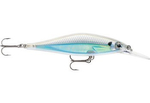 Wobler Rapala Shadow Rap Shad Deep 9cm | AS