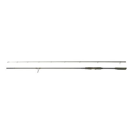 Wędka Savage Gear Revenge SG4 Revenge SG4 Fast Shad 274cm | 15-40g
