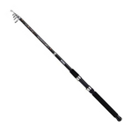 .Wędka Mitchell Adventure II T 210cm | 8-25g