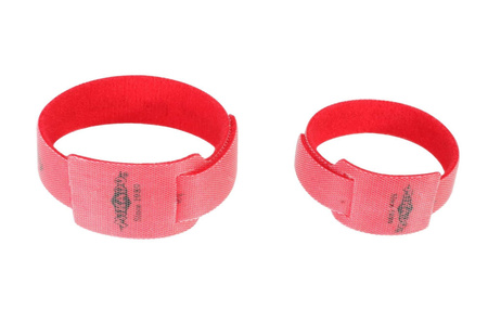 Opaska do wędki Mikado 145 X 20 X 13 mm