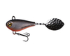 Wirujący ogonek SpinMad Jigmaster 12g | 1402