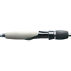 Wędka Jaxon XT-ONE Spin 228cm | 3-15g