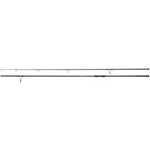 Wędka Jaxon Tempest Carp 360cm | 3lbs