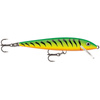 Wobler Rapala Original Floater 7cm | FT
