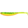 Westin ShadTeez Ultra 12cm/7g Green Tiger 1szt.