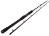 .Wędka castingowa Westin W4 Powercast-T 2nd 255cm XXH | 40-130g + GRATIS !!!