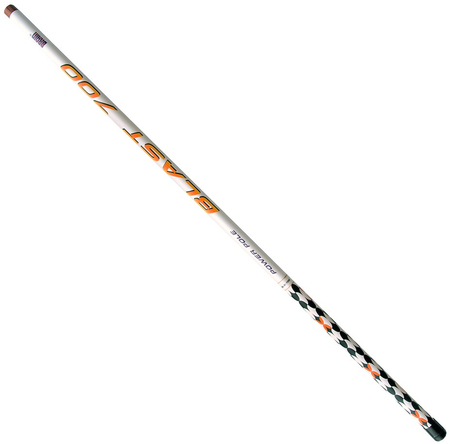 .Wędka Brain Blast Pole 400cm
