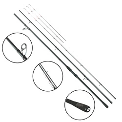 Wędka Robinson Flexcore Feeder 300cm | 60g