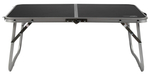 Stolik Mikado BIVVY TABLE - wym. 60x40x25cm