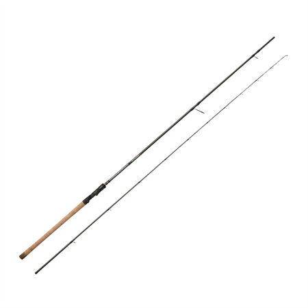Wędka Savage Gear Parabellum CCS 307cm | 12-32g