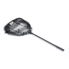 Podbierak Abu Garcia BEAST Gen2 Landing Net 80x70 cm