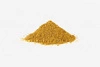 Zanęta Method Mix Up Fish 800g - Expert 2
