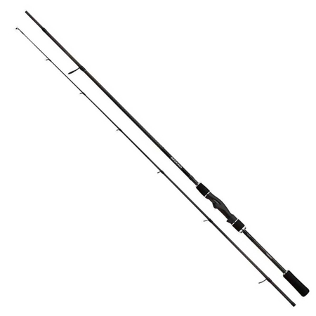 ..Wędka Shimano Sedona Spinning 2,24m 7-21g EVA 2cz.