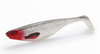 Guma Westin ShadTeez High 7cm | Redlight