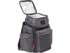 Plecak Westin 4 Lure Bag L | 2 pudełka | 43x40x26cm