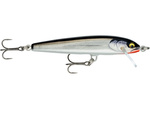 Wobler Rapala Floater Elite 8,5cm | GDS