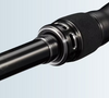 Wędka Shimano Dialuna Inshore 229cm | 6-25g