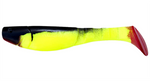 Guma Relax Kopyto 4L | 10,16cm | S056R | 4 szt.