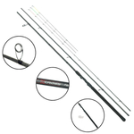 Wędka Robinson Stinger X-Cross Feeder 360cm | 40-90g