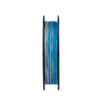 Plecionka YGK X-Braid Oddport WX P-1 8 200m | PE #1.0 | 25lb/11.3kg