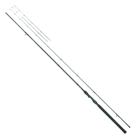 .Wędka Robinson Stinger X-Cross Picker 300cm | 30g