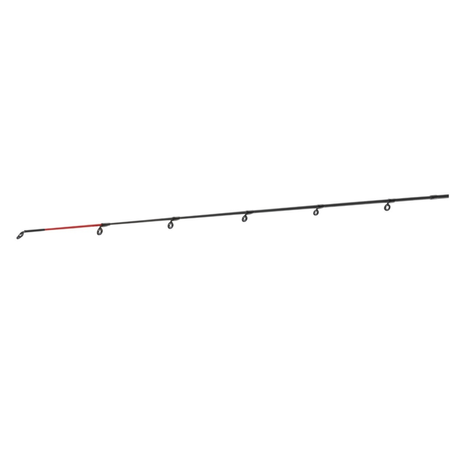 Wędka Daiwa Black Widow Feeder 330cm | 100g
