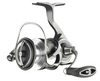 Kołowrotek Daiwa 24 Luvias LT 2500S