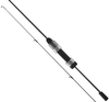 Wędka Favorite Black Swan BSW1-602NS 183cm | up to 1g