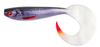 Guma Fox Rage Pro Grub 16cm | Roach
