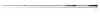 Wędka Daiwa Exceler Jiggerspin 270cm | 7-28g