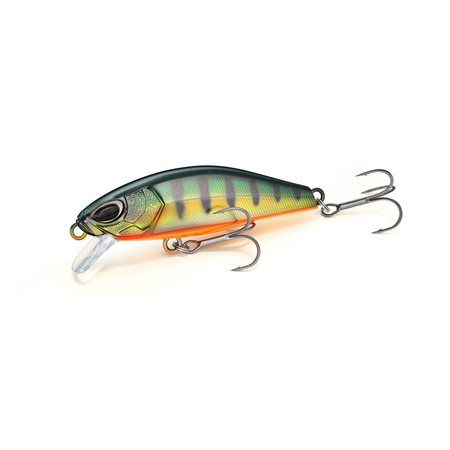 Wobler NAYS RNN 50 | 5cm | 4,5g | 0,8-1,5m | S-20