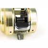 Multiplikator Shimano Calcutta Conquest A 201