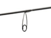 Wędka WESTIN W2 LIGHT SOFTLURE 7'1"/213cm UL 1-4g 2SEC + GRATIS