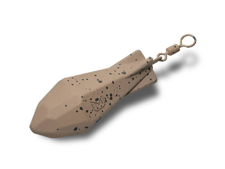 Cieżarek łezka Delphin AeroTEAR - 80g