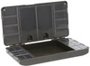 Pudełko MIKADO - system Rig Box 1 - na akcesoria - 1szt.