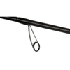 Wędka Mikado SKY DREAM UL EVO Spin 208cm | 1-7g 