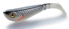 Guma Berkley Pulse Shad 8cm | Whitefish
