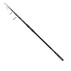 Wędka teleskopowa Prologic C1A Tele Rod / 3.60m / 3LBS / 