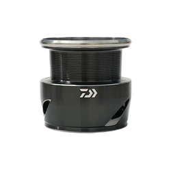 Szpula zapasowa Daiwa 25 Caldia LT 4000C