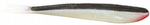 Gumy jaskółki Mikado Saira 5cm, kolor 355 8szt.