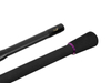 Wędka Delphin Dimenzia LS+ 3,60m - 175g