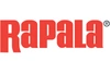 Wobler Rapala Countdown Elite  - 5,5cm - GDBT
