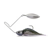 Spinnerbait Nays MZ RNNR 2.0 M 14 H-01 / 14g