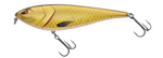 Wobler Berkley Zilla Glider 10cm | Rudd