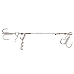 Dozbrojka Abu Garcia Svartzonker Beast Stinger rozm. L | 2 szt.