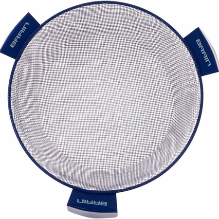 Sito Brain 36cm | 2mm | Niebieskie