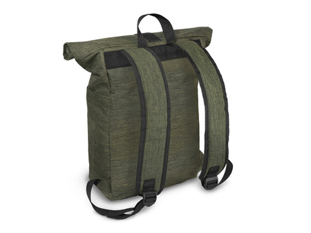 Plecak Delphin WASABI Rucksack