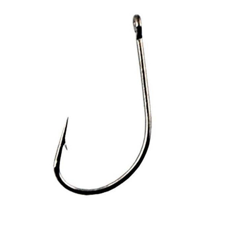 Przypony Jaxon Method Feeder MFB | Push Stop | #12 | 0,20mm